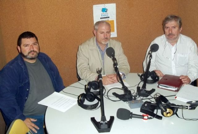 La incorporación de más de 20.000 jóvenes autónomos al mercado, a debate en Actualidad Empresarial - 1, Foto 1