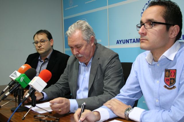 Los encierros de San Zenón de este año se dejan en suspenso con la mirada puesta en 2014 - 1, Foto 1