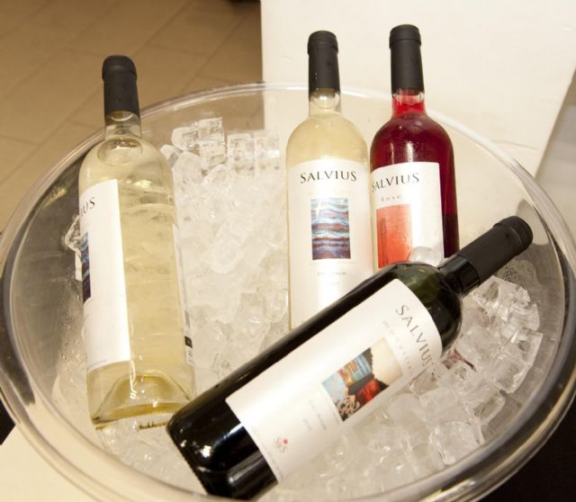 El paladar se prepara para la IV Ruta de la Tapa de Los Belones - 1, Foto 1