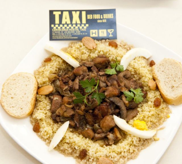 El paladar se prepara para la IV Ruta de la Tapa de Los Belones - 3, Foto 3