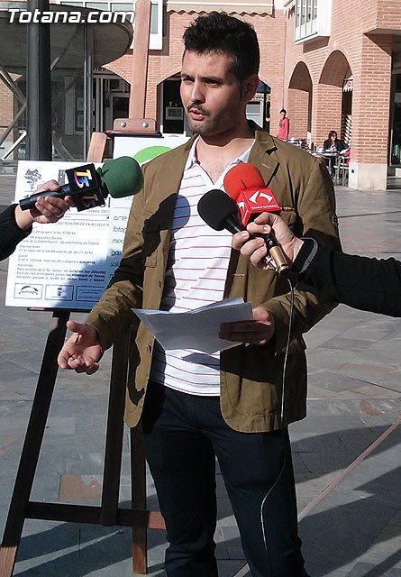 Nace la asociación sonIMAGINA, cultura y ocio para la nueva realidad - 3, Foto 3