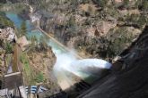 El Consejo del Agua de la Demarcación Hidrográfica del Segura se constituye el próximo 30 de abril