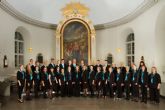 El Palacio de Guevara acoge el prximo martes la actuacin de la prestigiosa coral sueca 'Uddevalla Kammarkr'