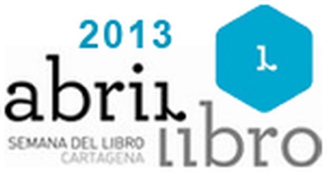 Distancias, el colofón de Abril Libro 2013 - 1, Foto 1