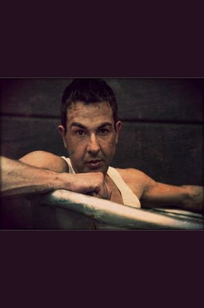 La Ferroviaria presenta hoy A Bocajarro en Santiago de la Ribera - 1, Foto 1