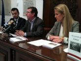 Lorca consigue su preselección para coger el II Congreso Internacional de Calidad Turística