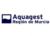 El lunes se corta el tráfico en la calle Wssell de Guimbarda por las obras de Aquagest