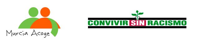 El Ayuntamiento de Totana se convierte en el 2º de la Región en aprobar por unanimidad la moción institucional relativa a la hospitalidad con las personas inmigrantes - 2, Foto 2