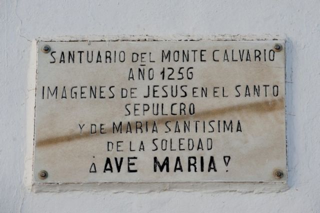 El obispo José Manuel Lorca nombrado Cofrade de Honor de la Soledad - 4, Foto 4