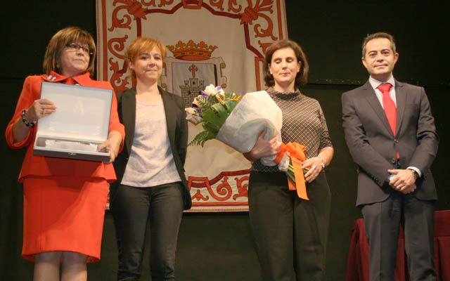 El Colegio Público Dolores Escámez celebra su 30 aniversario - 2, Foto 2