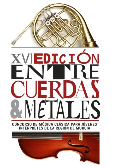 Se acerca del veredicto final de Entre Cuerdas y Metales 2013 - 1, Foto 1