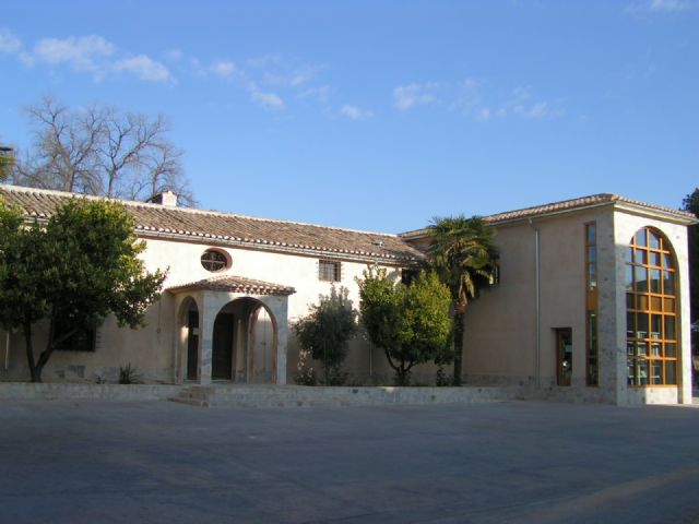 Bodegas Luzón celebra el día de la madre con actividades especiales para los más pequeños - 1, Foto 1