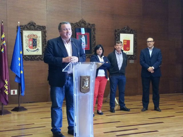 Entregados los premios de la ruta de la tapa minera - 1, Foto 1