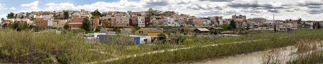 Fallados los premios del concurso de fotografía y de relatos cortos de la II Semana Cultural - 3, Foto 3