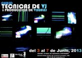 El Programa T-LA se adentra en el mundo de la creacin audiovisual