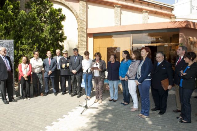 Más de un centenar de actividades para la noche más larga de Cartagena - 3, Foto 3