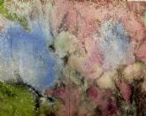 El Museo del Teatro Romano acerca la obra de Gabarrn a los mayores