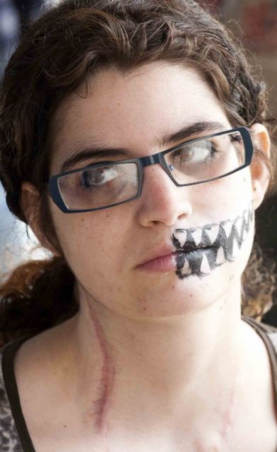 Cartagena cae rendida al manga y la cultura nipona - 4, Foto 4