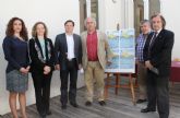 Bullas será sede de un curso de la Universidad Internacional del Mar sobre el vino