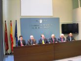 Mazarrón se suma a la lucha regional contra la economía irregular