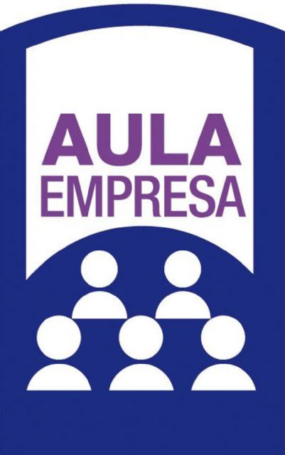 Éxito de participación en el primer bloque de los Seminarios Aula Empresa - 2, Foto 2