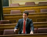 133.000 familias españolas recibirn ayudas para el alquiler de vivienda