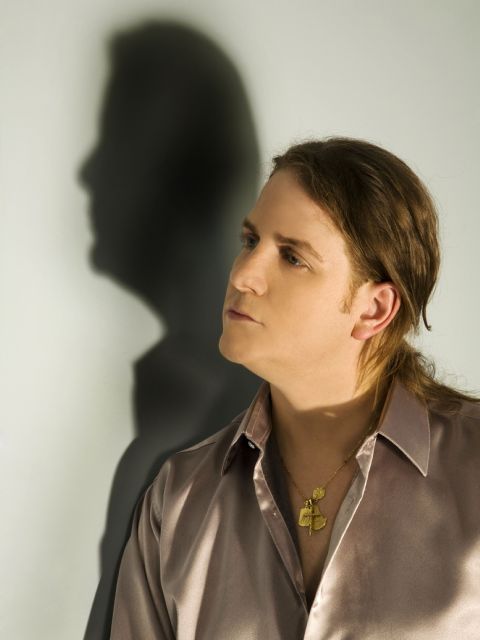 Paquito Sánchez y Compañía presentan el espectáculo RAÍCES en el Teatro Villa de Molina el viernes 10 de mayo - 1, Foto 1