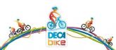 Dos mil quinientos ciclistas pedalearn el domingo en Cartagena con Decabike