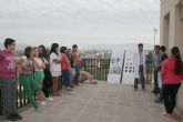 Los alumnos del IES Romano Garca aprenden a prevenir los efectos del alcohol en la salud