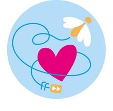 El próximo miércoles se conmemora en Totana el día mundial de la fibromialgia y el síndrome de la fatiga crónica - 1, Foto 1