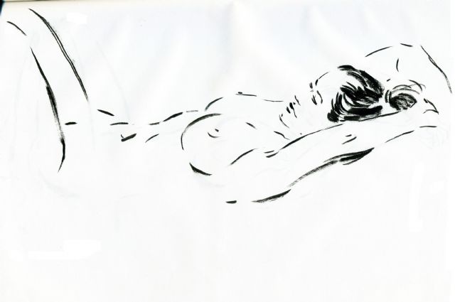 El evento multicultural La Cultura Nunca Duerme cierra la programación de la Primavera del Libro 2013 de Molina de Segura el viernes 17 de mayo - 4, Foto 4