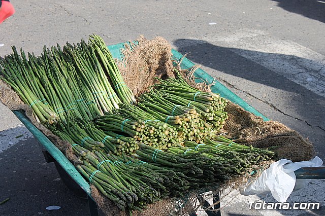 Los alumnos del colegio 