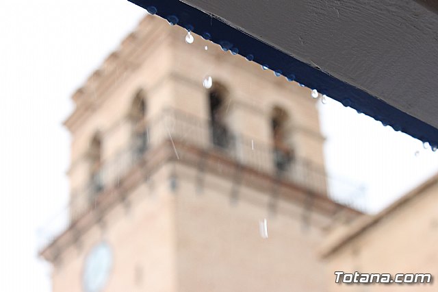 Totana conmemora el Da Internacional de la Fibromialgia - 13