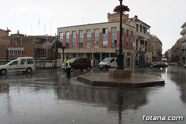 Totana conmemora el Da Internacional de la Fibromialgia - 15