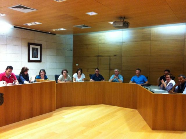 Ayuntamiento, AMPAS y libreros promueven iniciativas, Foto 2
