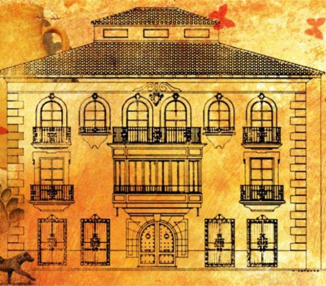 AFAD y la Concejalía de Cultura, celebran el Día Internacional de los Museos - 1, Foto 1