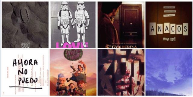 El FICC se apunta a La Noche de los Museos - 1, Foto 1