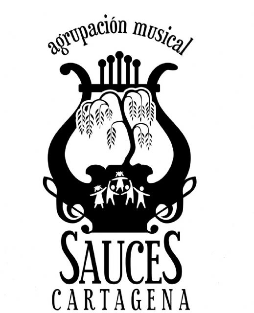 Sauces pone música de John Williams a La Noche de los Museos - 1, Foto 1