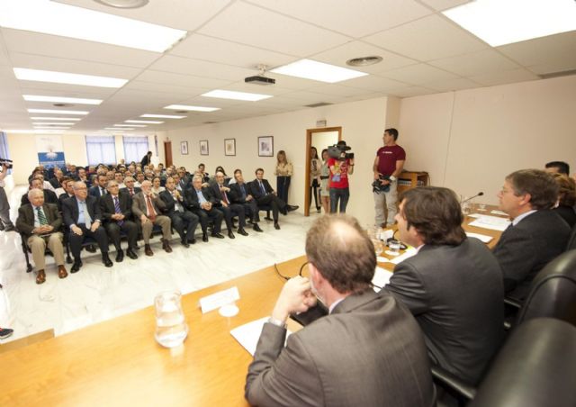 Una declaración responsable bastará para obtener licencia en un día y realizar obras en locales de negocio - 5, Foto 5