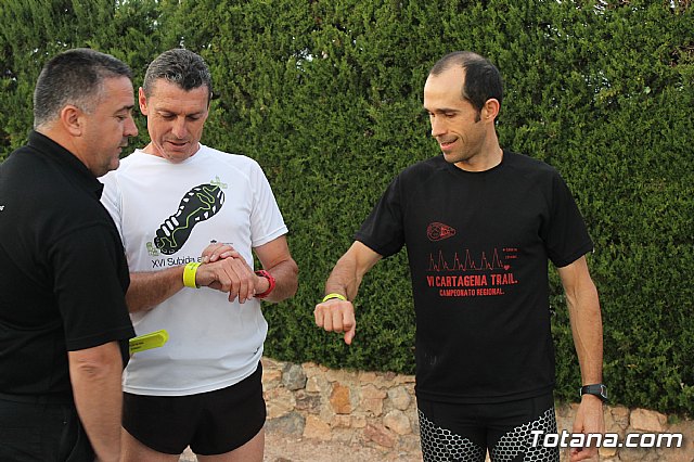 Proteccin Civil y Polica Local distribuyen 2.500 pulseras reflectantes a viandantes y ciclistas - 18