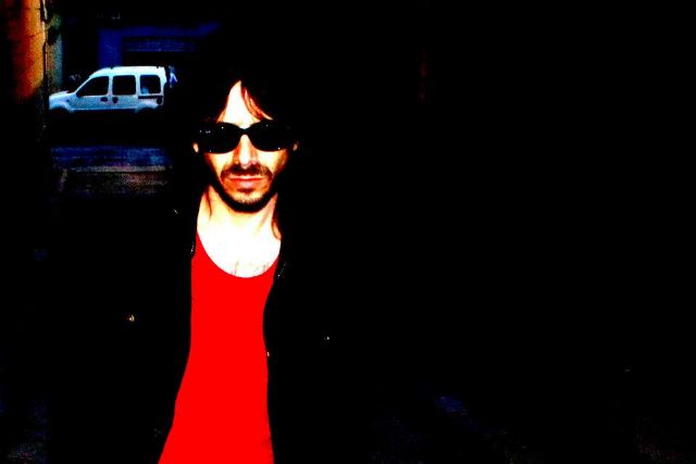 La expresión artística tomará la calle en La Noche de los Museos - 1, Foto 1