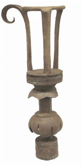 La navegación fenicia se cuela en el ARQVA para La Noche de Los Museos - 1, Foto 1