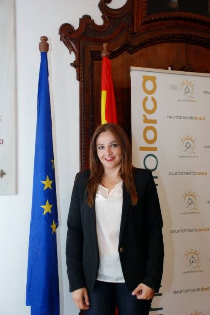 El PSOE exige que el Plan Lorca + tenga rango de ley - 1, Foto 1