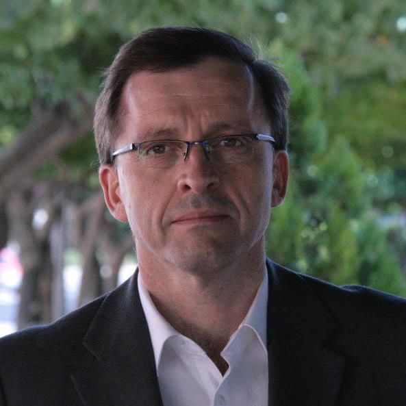 La AEP cuenta con una nueva delegación territorial - 1, Foto 1