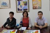 Alhama incluida en el Programa de Prevención del Cáncer de Colon y Recto