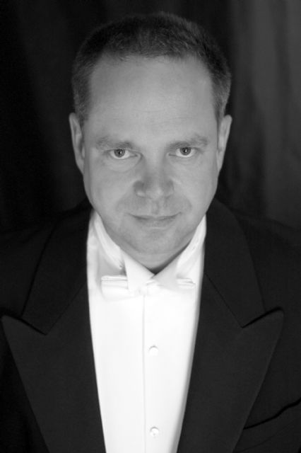 El Ciclo Músicas Clásicas del Teatro Villa de Molina ofrece un recital de violín y piano el jueves 23 de mayo - 2, Foto 2