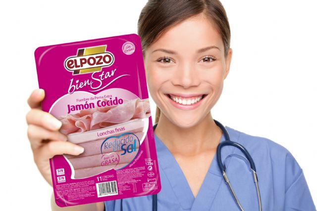 La prevencin, la mejor medida para no sumarse a los 14 millones de hipertensos españoles, Foto 1