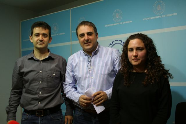 Música, sorpresas, regalos y un sorteo de 3.000 euros en compras para la I Shopping Experience - 1, Foto 1