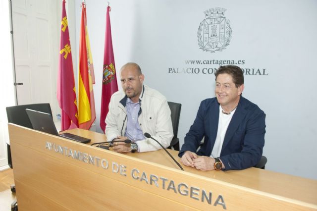 Carlos Garranzo se lanza a la conquista de su segundo ochomil, el Gasherbrum II - 5, Foto 5