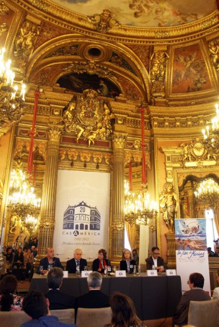 Una Mar de Músicas abierta a todos los públicos - 3, Foto 3